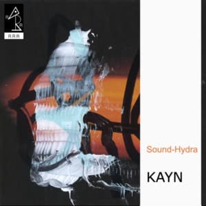 Sound-Hydra