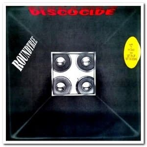 Discocide