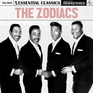 Essential Classics, Vol. 630