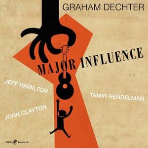 Major Influence