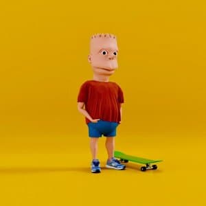 Bart