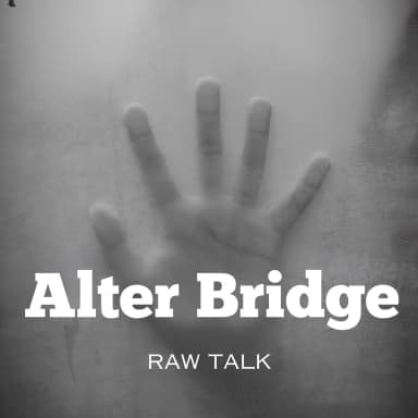 Raw Talk