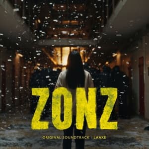 ZONZ