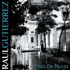 Dias de Iluvia