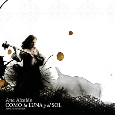 Como la Luna y el Sol