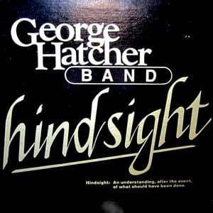Hindsight