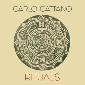 Rituals