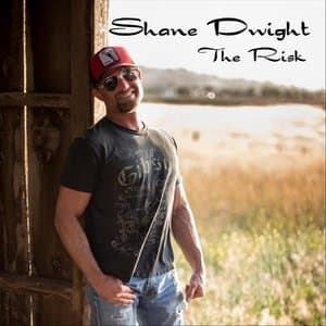 The Risk