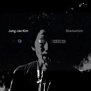 Shamanism