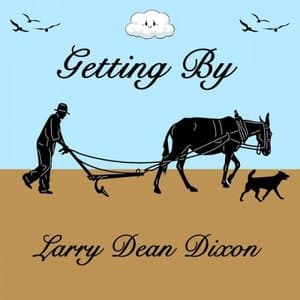Getting By