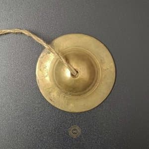 SSAC42