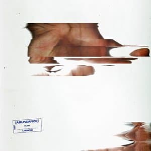 Liminoid