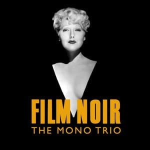 Film Noir