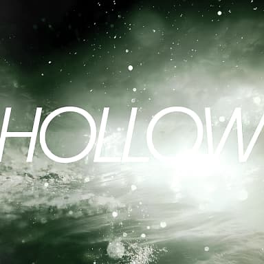 Hollow
