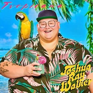 Tropicana