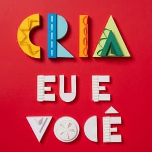 Eu e Voce