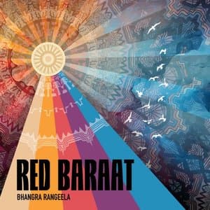Bhangra Rangeela