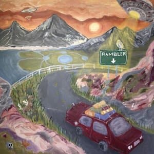Rambler