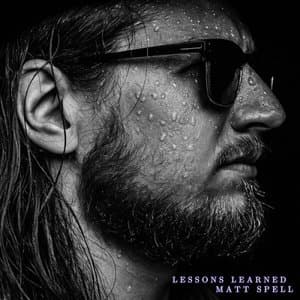 Lessons Learned