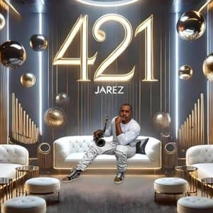 421