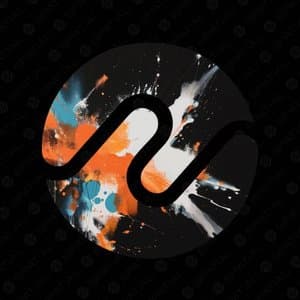 Spatial Bundle 013