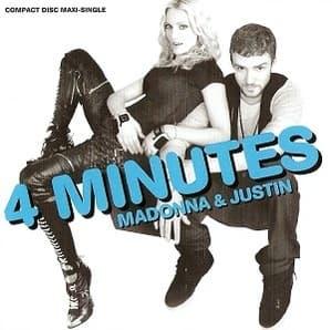 4 Minutes