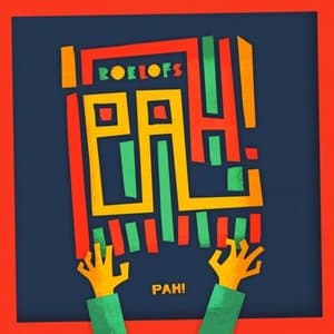 Pah!