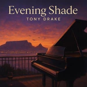 Evening Shade