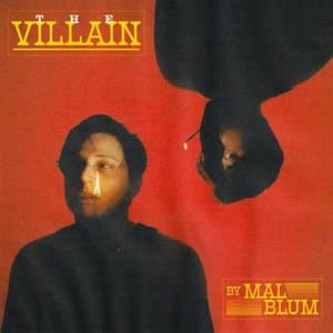 The Villain