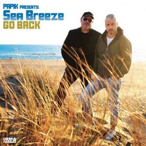 Go Back