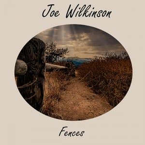 Fences