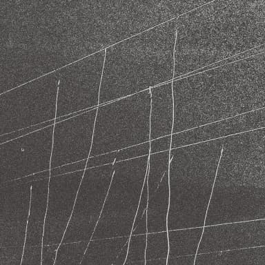 Archival Recordings: Primal Image / Beauty