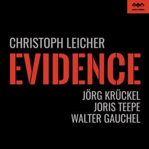 Evidence