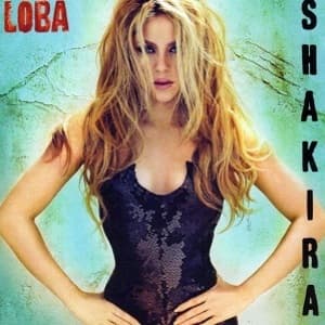 Loba