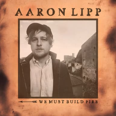 We Must Build Fire