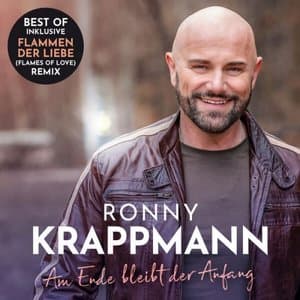 Am Ende bleibt der Anfang