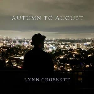 Autumn to August