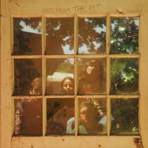 The Pit (Bonus Track Version)