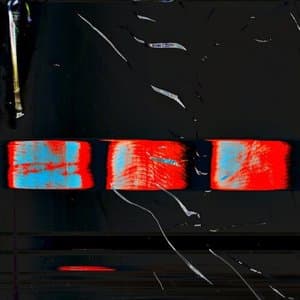 INSTINKTLABLP003