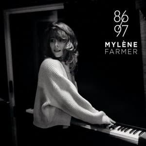 86/97
