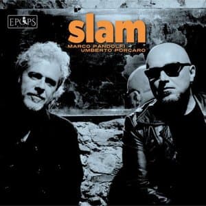 Slam