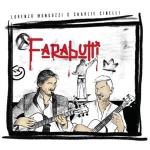 Farabutti
