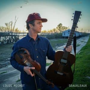 SEAUXLEAUX