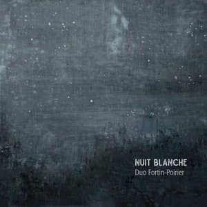 Nuit blanche