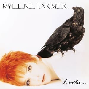 L'Autre... (Instrumental Version)