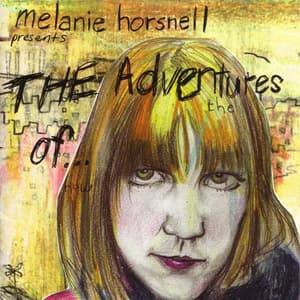 The Adventures Of...