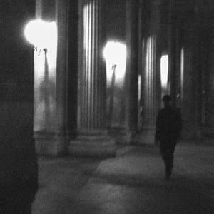 Echoes