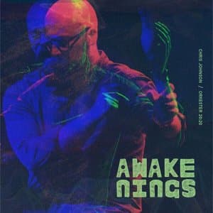 Awakenings