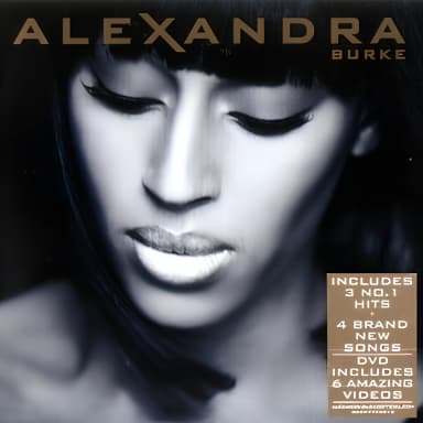 Overcome (Deluxe Edition)