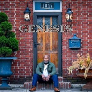 GENESIS